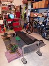 IMG-20201106-WA0009.jpg