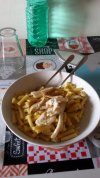 20201107_132837.jpg