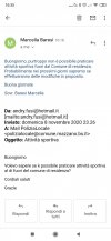 Screenshot_2020-11-09-10-35-10-240_com.google.android.gm.jpg Screenshot_2020-11-09-10-35-10-240_com.google.android.gm.jpg