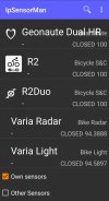 Screenshot_20201109-184957_IpSensorMan.jpg