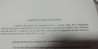 IMG_20201109_184316.jpg