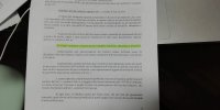 IMG_20201109_184344.jpg
