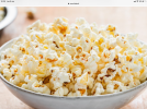 D1D0DBD3-A3D8-48F2-94CB-76ACB3DD80B5.png