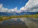 IMG-20201109-WA0024.jpg