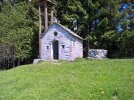 IMG-20201109-WA0012.jpg