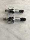 Pedali CrankBrothers Eggbeater 1