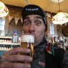 IMG-20190414-WA0006.jpeg IMG-20190414-WA0006.jpeg