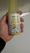 20201109_182410.jpg