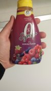 20201109_182424.jpg