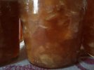 20201110_101509.jpg