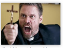 1605004388655.png