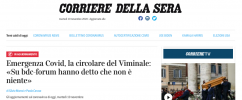 Schermata 2020-11-10 alle 12.08.05.png
