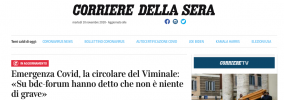 Schermata 2020-11-10 alle 12.09.59.png
