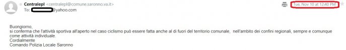 saronno.jpg