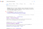 1605015025914.png 1605015025914.png