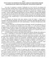 20201110_152023.jpg