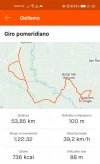 Screenshot_20201110_212025_com.strava~2.jpg