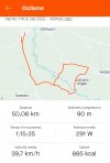 Screenshot_20201110_213357_com.strava~2.jpg