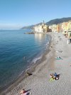 IMG_20201107_122140-01.jpeg