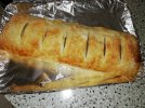 IMG_20201111_130725.jpg