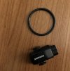 Trasmettitore Wireless Shimano D-Fly Di2 SM-EWW01
