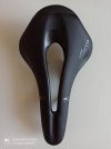 San Marco Shortfit Dynamic Wide