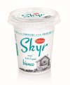 115569_Skyr-bianco-(Large).jpg