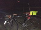 IMG_20201108_180319_347.JPG