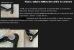 Cattura.JPG