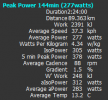 GoldenCheetah_6M3KpjVKUK.png