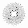 Cerco casetta campagnolo chorus oppure record 12-25 oppure 12-27