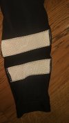 IMG_20201112_190617.jpg