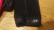 IMG_20201112_190428.jpg