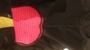 IMG_20201112_190443.jpg