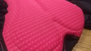 IMG_20201112_190412.jpg
