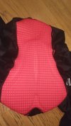 IMG_20201112_190334.jpg