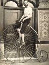 il-velocipede-L-1.jpeg