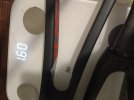 IMG_20201112_214540784.jpg