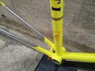 IMG_20201112_161856.jpg