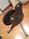 Rulli Elite Suito