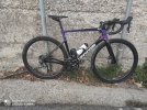 IMG_20201111_161311.jpg