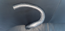 20201112_104627.png