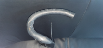 20201112_104638.png