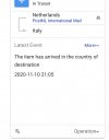 05194DD2-07F2-462A-9A52-522001231F5B.jpeg