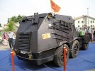 tanko.jpg
