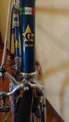 P_20200927_110554.jpg