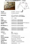 GUERCIOTTI - Elementi copia.jpg