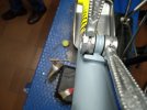 IMG_20201113_181538.jpg