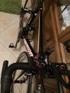 MERIDA REACTO 6000