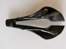 Sella Selle Italia SP-01 Boost TM SuperFlow S